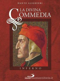 La Divina Commedia