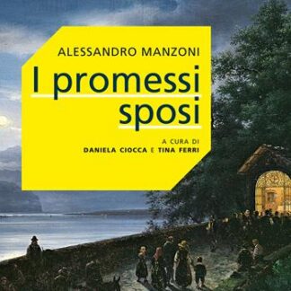 I Promessi Sposi